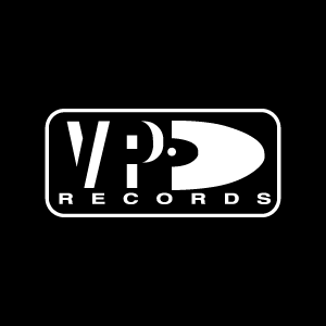 VP Logo - File:Vp-logo-BW 300x300.png - Wikimedia Commons