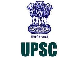 IAS Logo - UPSC Civil Services Exam Pattern, Syllabus for IAS, IPS, IFS jobs ...