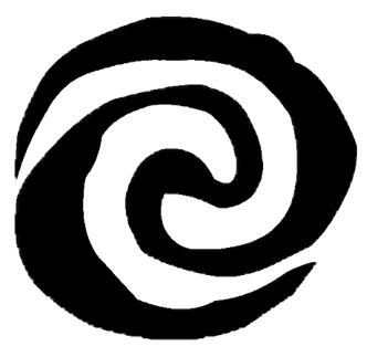 Moana Logo - Logo Moana Tatto | Ink | Pinterest | Maui