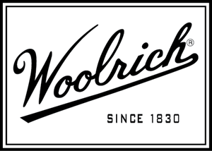 Woolrich Logo - Woolrich Logo Vector (.EPS) Free Download
