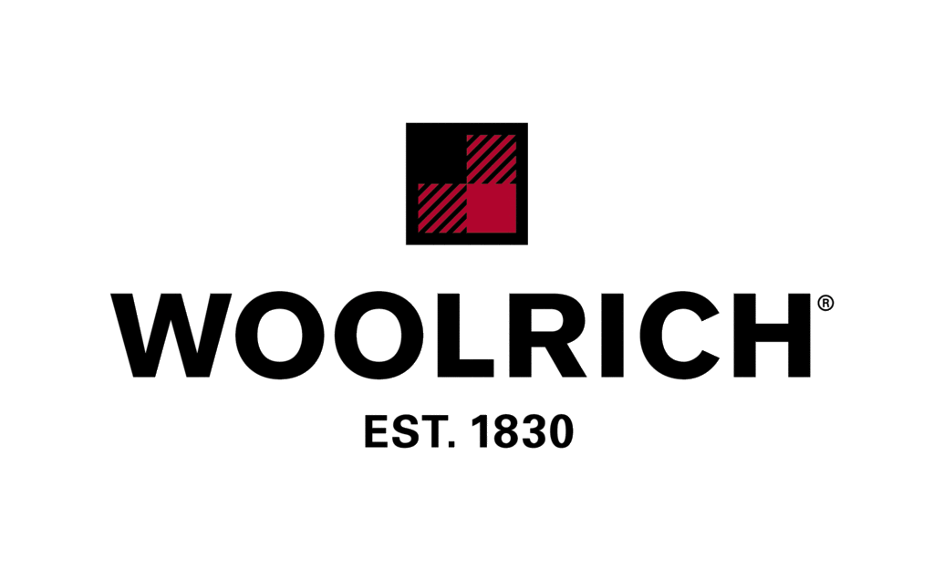 Woolrich Logo - Woolrich Logo / Fashion and Clothing / Logonoid.com