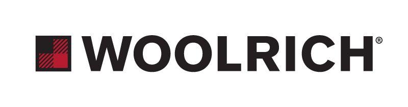 Woolrich Logo - Woolrich Logo.com Blog
