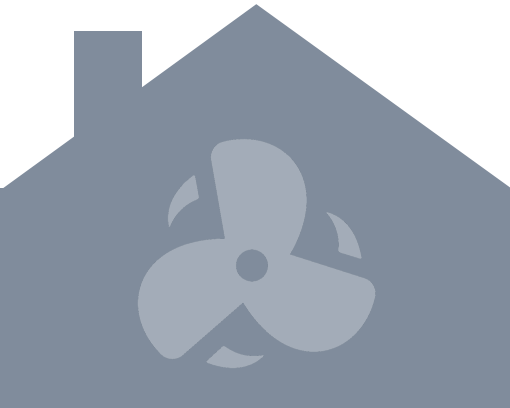 IAQ Logo - Indoor Air Quality Testing Nashville, TN | Indoor Air Quality ...