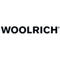 Woolrich Logo - Woolrich Products Up to 57% Off at Campsaver.com