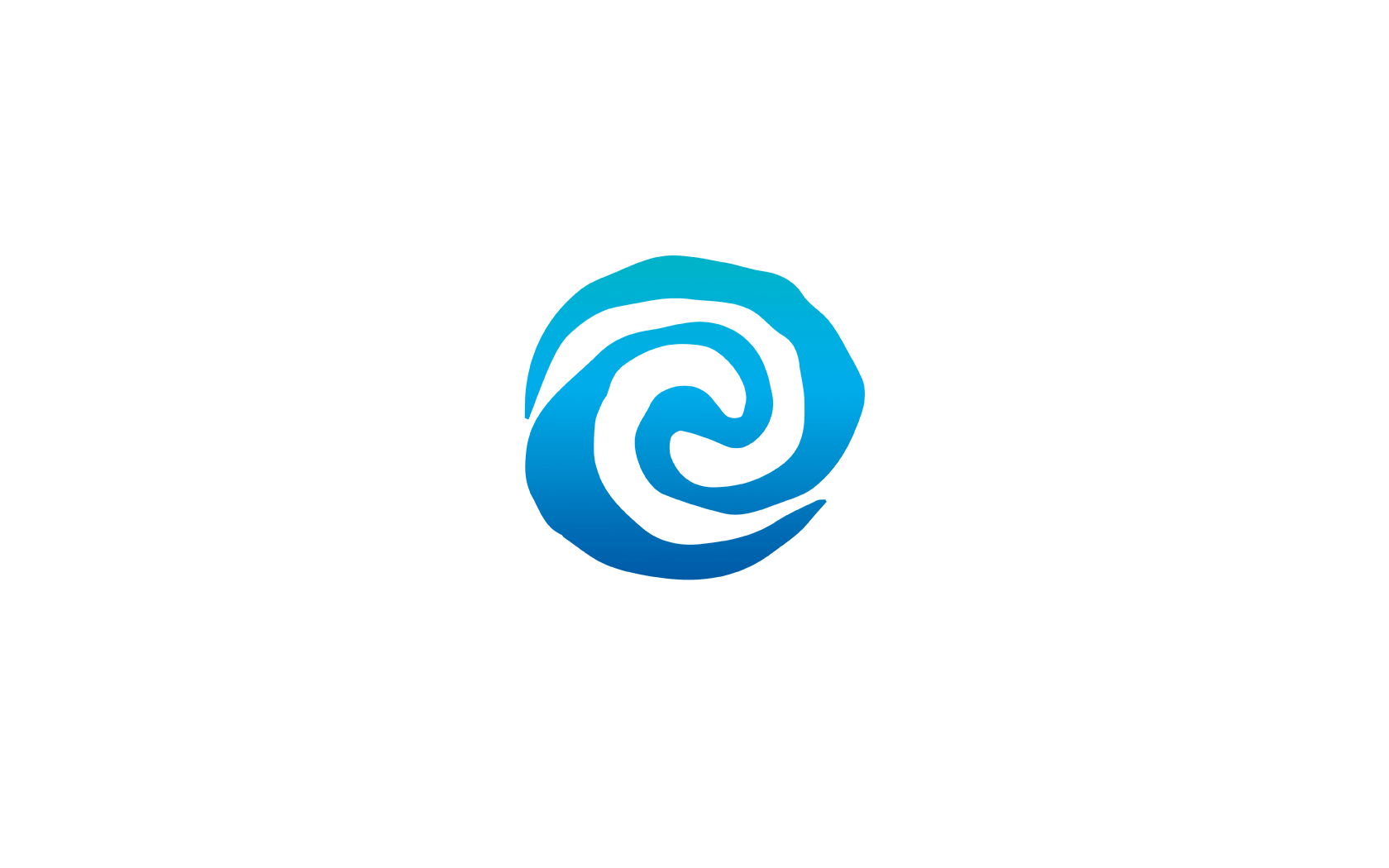 Moana Logo - Logo moana png PNG Image