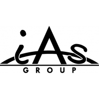 IAS Logo - IAS Group | Brands of the World™ | Download vector logos and logotypes