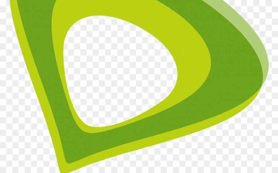 Etislat Logo - Logo Etisalat Nigeria Expo 2020 - name plate png download - 840*560 ...