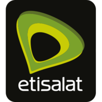 Etislat Logo - Etisalat | LinkedIn