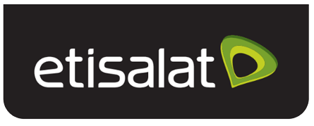 Etislat Logo - Home | mCashier by Etisalat