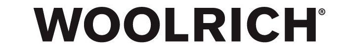 Woolrich Logo - Woolrich – Logos Download
