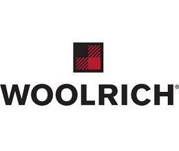 Woolrich Logo - Woolrich Coupons $14 w/ Feb. 2019 Promo & Coupon Codes