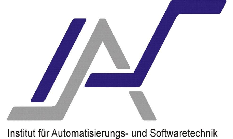 IAS Logo - File:IAS-Logo.jpg - Wikimedia Commons