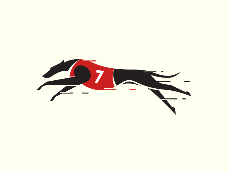 Greyhound Logo - greyhound logo design greyhound logo design ideas downgraf design ...