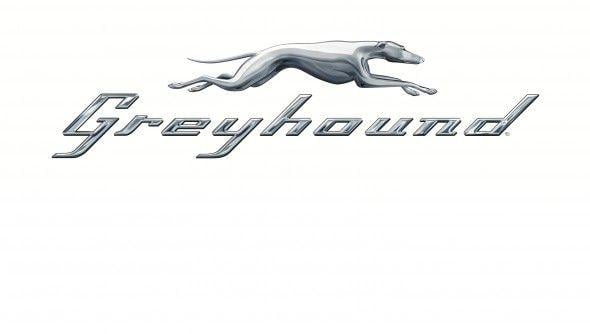 Greyhound Logo - The Hound: Greyhound Blog - Things to see, do and explore across ...