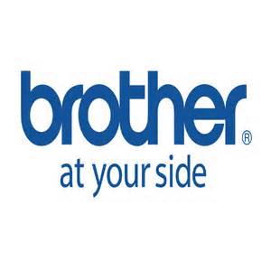Brother Logo - Brother Logos