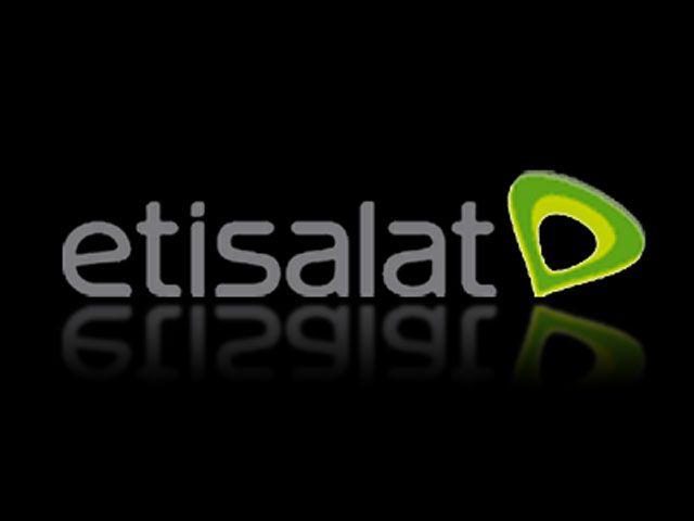 Etislat Logo - Etisalat-logo | The Guardian Nigeria News - Nigeria and World ...