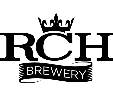 RCH Logo - rch-logo-01 – Halifax & Calderdale CAMRA