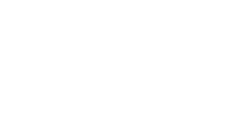Woolrich Logo - Woolrich Logos