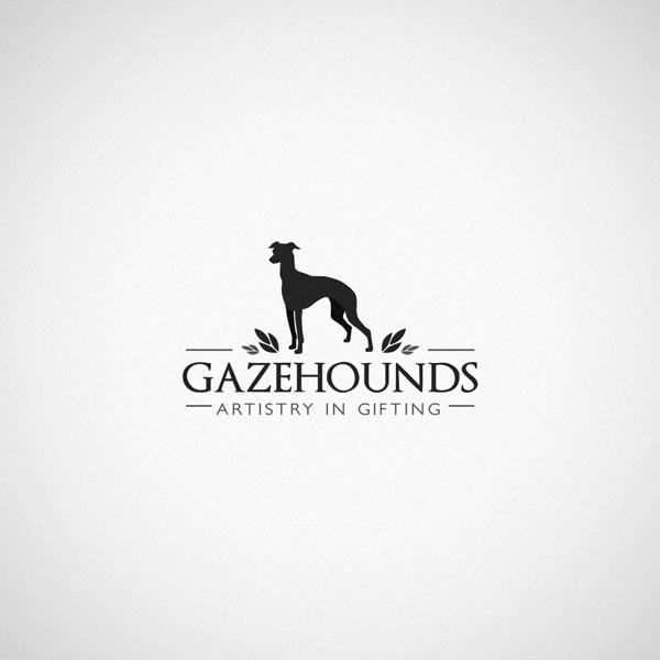 Greyhound Logo - Logo Design: Greyhounds