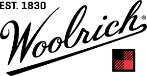 Woolrich Logo - woolrich logo,woolrich outlet bologna online,woolrich outlet online ...