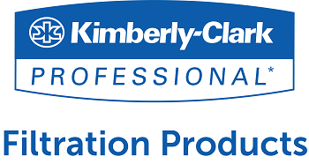 IAQ Logo - Kimberly-Clark Professional Filtration Highlights Role of Air Filter ...