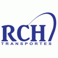 RCH Logo - RCH Transportes | Brands of the World™ | Download vector logos and ...
