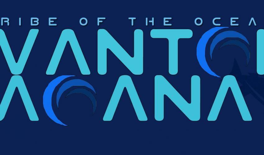 Moana Logo - Wantok Moana sets sail | IUCN