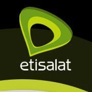 Etislat Logo - Etisalat Nigeria Interview Questions | Glassdoor