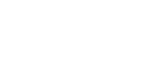 Moana Logo - MOANA SURF SCHOOL, Lisbon - Cascais - Guincho Beach