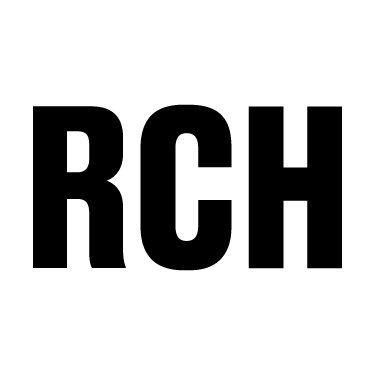 RCH Logo