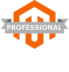 iWeb Logo - Magento 2 eCommerce Agency | Web Design | Digital Marketing