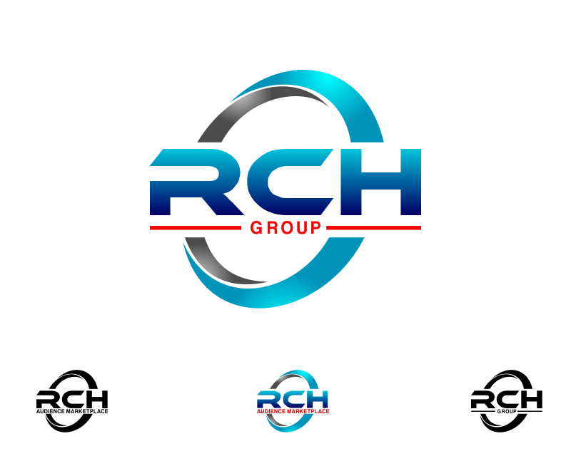 RCH Logo