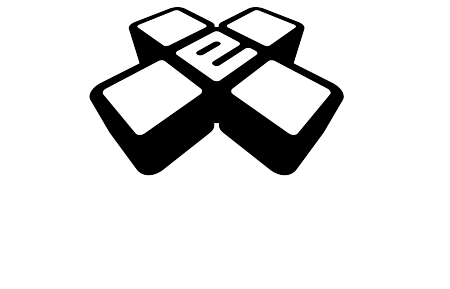 YoYoExpert Logo - YoYoExpert.com - Yo-Yo Tricks, Videos, and More - Make the Simple ...