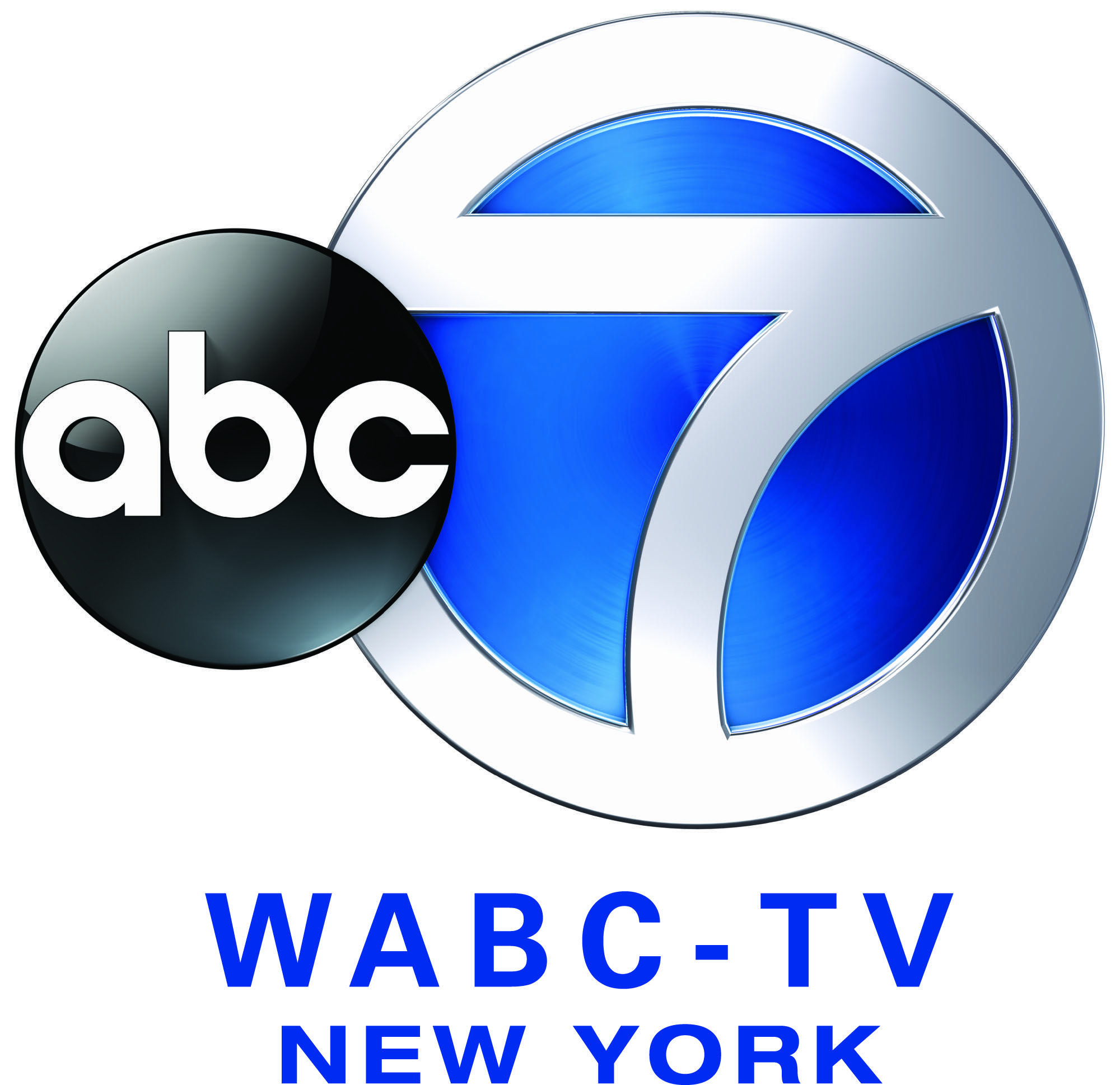 WABC Logo - ABC7 WABC TV