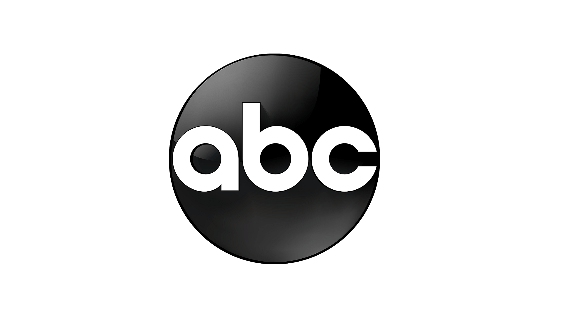 WABC Logo - ABC
