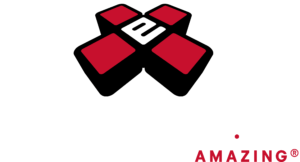YoYoExpert Logo - Sponsors