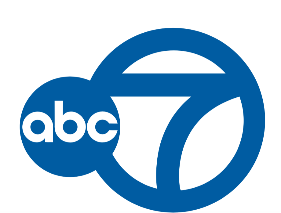 WABC Logo - Charitybuzz: Behind The Scenes Tour Of WABC TV For 6 &amp; Meet