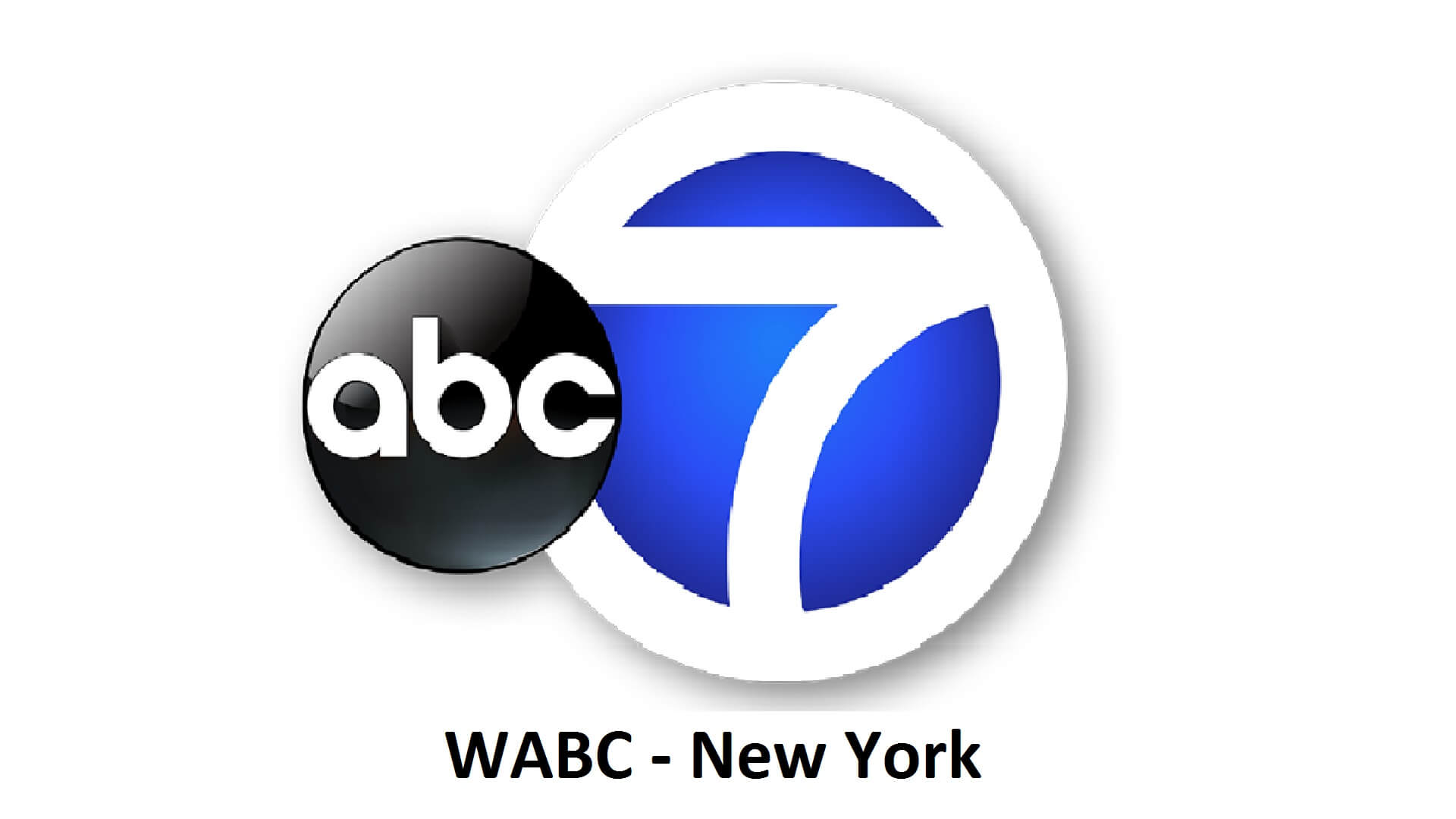 WABC Logo - ABC OTV – Media Kit