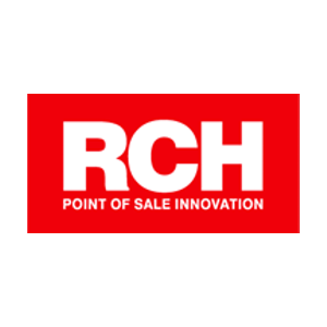 RCH Logo - Rch Logo Related Keywords & Suggestions - Rch Logo Long Tail Keywords