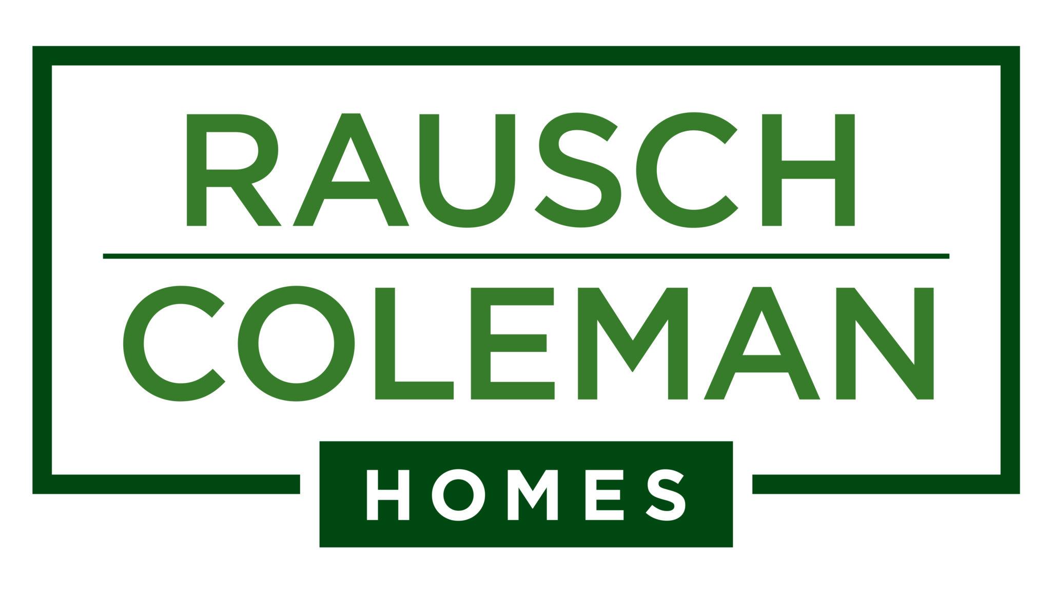 RCH Logo - RCH Logo OLDColors