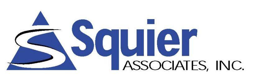 Squier Logo - Squier Logo :: School Nutrition Association of Virginia