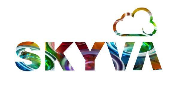 YoYoExpert Logo - YoYoExpert Blog & Yo-Yo News – Translucent SKYVA Restock!