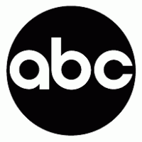 WABC Logo - ABC Broadcast | Brands of the World™ | Download vector logos and ...