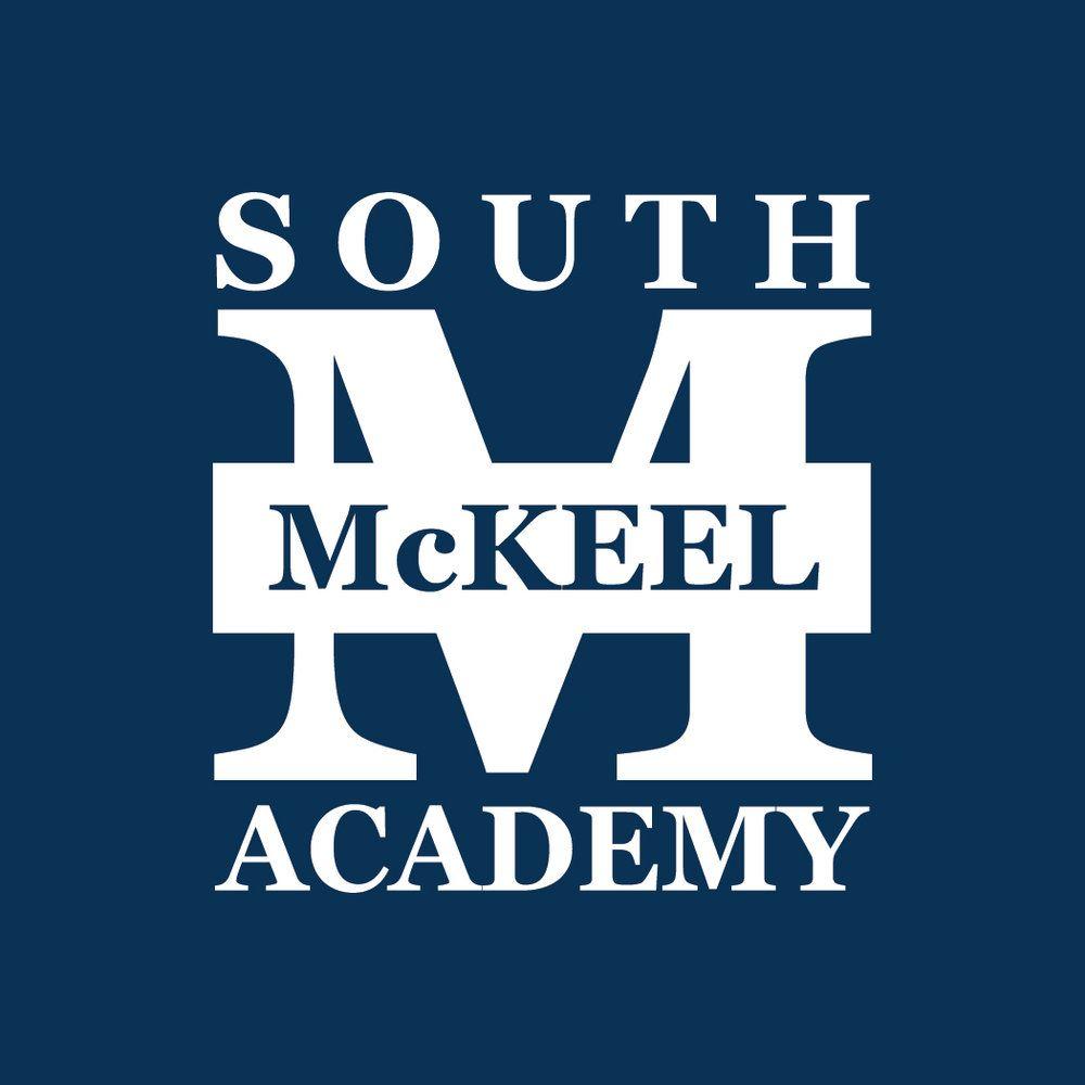 McKeel Logo - McKeel — ESM Promo