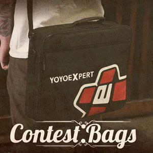 YoYoExpert Logo - YoYoExpert.com Yo Tricks, Videos, And More The Simple