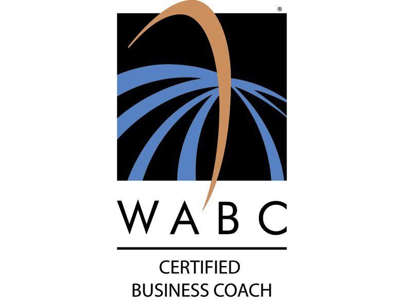 WABC Logo - For an important move like changing job it is better to approach a