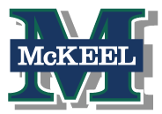 McKeel Logo - Schedules | McKeel Academy (Lakeland, FL)