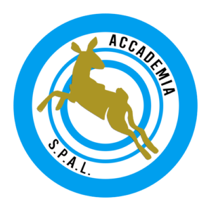 SPAL Logo - S.P.A.L