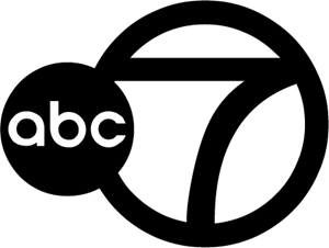 WABC Logo - ABC 7 Logo Vector (.EPS) Free Download