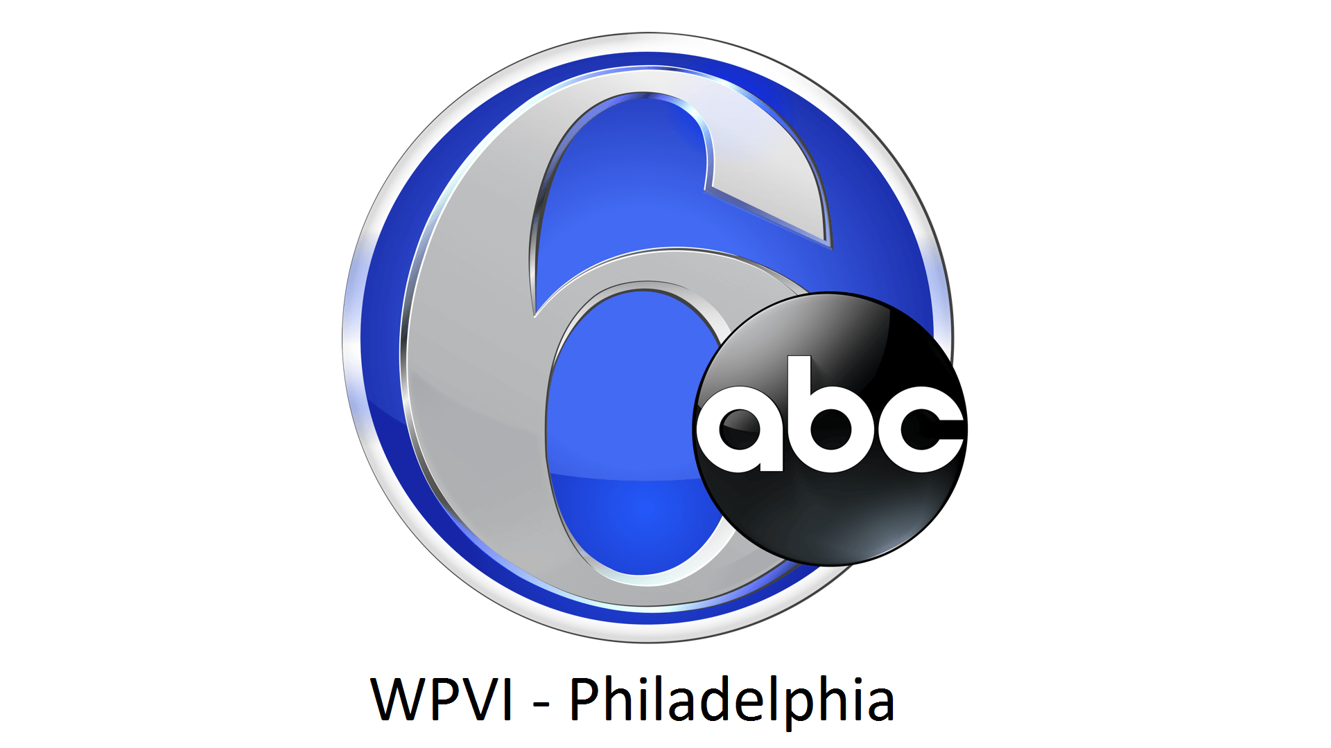 WABC Logo - ABC OTV